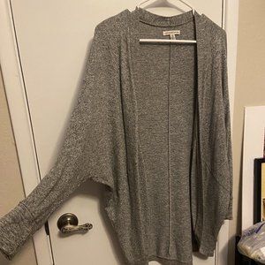 American Eagle Cardigan